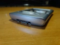 Palm TUNGSTEN T3 ..., снимка 12