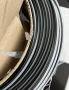 Уплътнение за дограма NIDEX XMO 68A алуминиева дограма pvc дограма , снимка 4