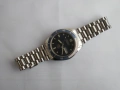Citizen automatic diver дайвърски автоматичен мъжки ръчен часовник , снимка 1