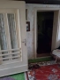 Продава се къща в село Райнино, снимка 6