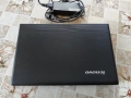 Лаптоп Lenovo IdeaPad G500, снимка 2
