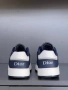Dior ⚜️Мъжки Обувки , снимка 4