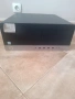 Компютър 1. HP EliteDesk 800G3 TWR i3-6100 DDR 4 без хард диск, снимка 2