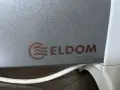Радиатор / Конвектор Елдом Eldom, снимка 2