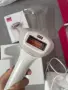 Фотоепилатор Philips Lumea 8000 SenseIQ, снимка 6
