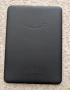 Kindle Paperwhite, 12th, 2024, снимка 2