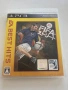 FIFA Street за PS3, снимка 1