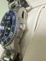 Автоматичен часовник Longines Hydroconquest 41mm, снимка 3