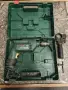 Ударна Бормашина Bosch 500W - PSB 750 RE, снимка 1