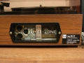 Грамофон Dual hs 27, снимка 9