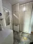 апартамент град Димитровград ,кв.Славянски, снимка 2