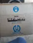 Тонколони Pioneer - HPM - 60 , снимка 4