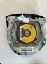 Кормилен модул за Mazda CX-7 2.2 MZR-CD 173HP (2011) EH6257K00, снимка 2