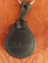 ключодържатели Ballantines, снимка 4