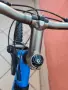 Велосипед TopBike 26, снимка 6