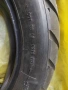 Продавам Pirelli Scorpion Trail  размер 140/80/17 и  90/90/21, снимка 5