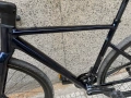Scott Speedster 30 Gravel/Shimano GRX/HFM carbon fork, снимка 6