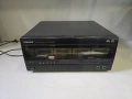 📀🔊 Pioneer PD-F100E 📀🔊 100cd changer, снимка 1