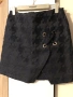 Пола на марката ZARA, снимка 2