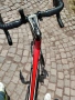 Шосеен велосипед Specialized roubaix 56 size - full карбон, снимка 15