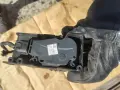 Дефлектор Шлюз Радиатор A24041153212 110949107 Renault Talisman 2017г 147kW бензин, снимка 3