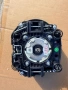 80100BE000, 84701BE000 табло арматурно с еърбеци airbags от Hyundai Kona SX2 1.6 GDI Hybrid, двигате, снимка 7