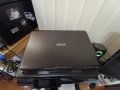 Лаптоп Asus K541U  i5-6100U / 15,6", снимка 9