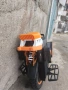 Inmotion v14 Electric Unicycle 134v 9000w peak power - EUC и гаранция, снимка 4