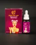 Q7 Gold Drop for Lady – Натурални капки за жени | 30 мл, снимка 1