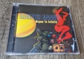 Компакт Дискове - Рок - Метъл: Monster Magnet – Dopes To Infinity, снимка 1