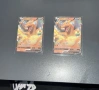 Pokemon  карти. , снимка 1