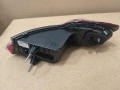 НОВ Ляв Стоп BMW X4 M G02 X4 Оригинален LED, снимка 5