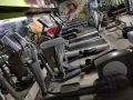 Като Бизнес или Фитнес уреди, снимка 11