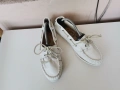 Мокасини Vagabond 40 н. , снимка 6