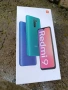 Xiaomi Redmi 9 + калъф, снимка 6