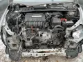 Honda Insight 1.3i Hybrid Elegance 2010. На части., снимка 12