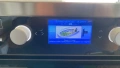 Фурна за вграждане BEKO, снимка 5