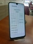 Samsung A26 5G 256/8, снимка 6