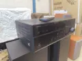 Yamaha HTR-4067 4k ( RX-V477 ), снимка 2