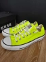 Гуменки CONVERSE 37,5 номер, снимка 1