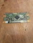 Продавам T-CON 320WB02  C0B, снимка 1