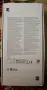 Samsung Galaxy A26 5G, 6 GB RAM, 128 GB ROM, снимка 2