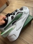 Оригинални шикозни маратонки Puma RS-X ! 40 н, снимка 6