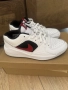 Маратонки Nike jordan, снимка 3