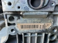 Двигател VOLKSWAGEN GOLF 5 1.6 FSI 116к.с., снимка 3