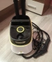 Парочистачка Керхер SC 3 Deluxe , снимка 1