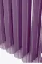 Щори , дограма , комарници, снимка 9