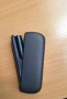 IQOS ilima i, снимка 2
