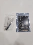 Kalea-Informatique M.2 NVMe / SATA към U.2 SFF-8639 Adapter – адаптер за M.2 SSD към U.2 интерфейс, снимка 5