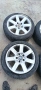 джанти бмв 17 djanti bmw 17, снимка 3